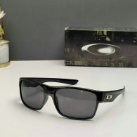 Oakley Sunglasses AAA (36)