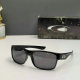 Oakley Sunglasses AAA (36)