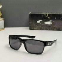 Oakley Sunglasses AAA (36) Oakley Sunglasses AAA (36)
