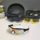 Oakley Sunglasses AAA (442)