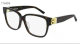 Balenciaga Sunglasses AAA (7)