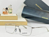 Balenciaga Sunglasses AAA (450)