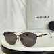 Balenciaga Sunglasses AAA (613)