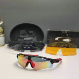 Oakley Sunglasses AAA (472)