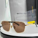 Balenciaga Sunglasses AAA (520)