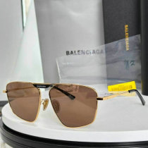 Balenciaga Sunglasses AAA (520) Balenciaga Sunglasses AAA (520)