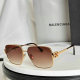 Balenciaga Sunglasses AAA (576)