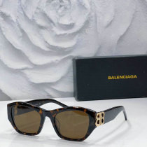 Balenciaga Sunglasses AAA (213) Balenciaga Sunglasses AAA (213)