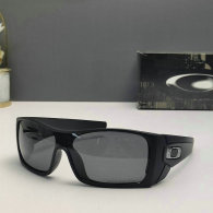 Oakley Sunglasses AAA (397)