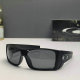 Oakley Sunglasses AAA (397)