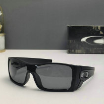 Oakley Sunglasses AAA (397) Oakley Sunglasses AAA (397)
