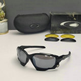 Oakley Sunglasses AAA (587)