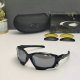 Oakley Sunglasses AAA (587)