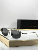 Balenciaga Sunglasses AAA (680)