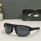 Oakley Sunglasses AAA (204)