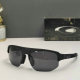 Oakley Sunglasses AAA (204)