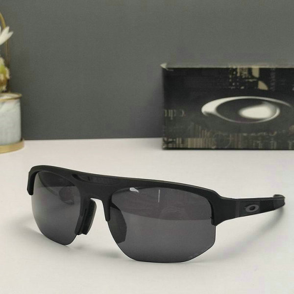 Oakley Sunglasses AAA (204)