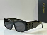 Balenciaga Sunglasses AAA (341)