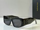 Balenciaga Sunglasses AAA (341)