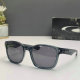 Oakley Sunglasses AAA (345)