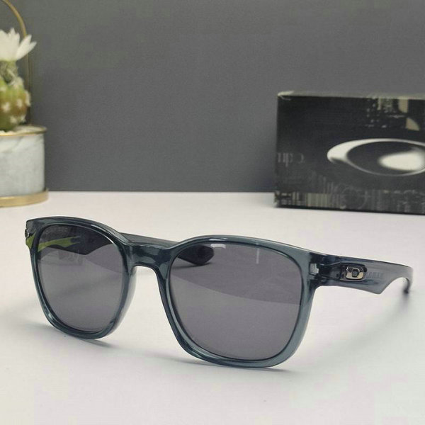 Oakley Sunglasses AAA (345)