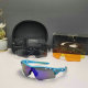 Oakley Sunglasses AAA (545)