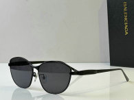 Balenciaga Sunglasses AAA (367)