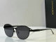 Balenciaga Sunglasses AAA (367)