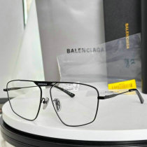 Balenciaga Sunglasses AAA (523) Balenciaga Sunglasses AAA (523)