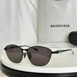 Balenciaga Sunglasses AAA (614)