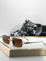 Chrome Hearts Sunglasses AAA (389) Chrome Hearts Sunglasses AAA (389)