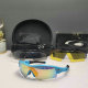 Oakley Sunglasses AAA (426)