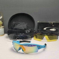 Oakley Sunglasses AAA (426) Oakley Sunglasses AAA (426)