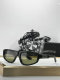 Chrome Hearts Sunglasses AAA (404)