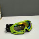 Oakley Sunglasses AAA (11)