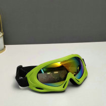 Oakley Sunglasses AAA (11) Oakley Sunglasses AAA (11)