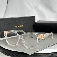 Balenciaga Sunglasses AAA (2)