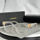 Balenciaga Sunglasses AAA (2)