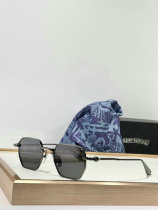 Chrome Hearts Sunglasses AAA (378) Chrome Hearts Sunglasses AAA (378)