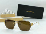 Balenciaga Sunglasses AAA (202)