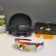 Oakley Sunglasses AAA (543)
