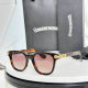 Chrome Hearts Sunglasses AAA (59)