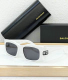 Balenciaga Sunglasses AAA (330)