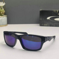 Oakley Sunglasses AAA (356)