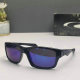 Oakley Sunglasses AAA (356)