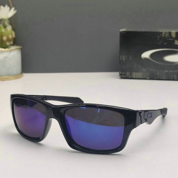 Oakley Sunglasses AAA (356)