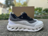 Loewe x Cloudtilt 2.0 Black/White