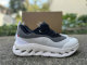 Loewe x Cloudtilt 2.0 Black/White