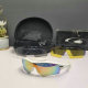 Oakley Sunglasses AAA (441)