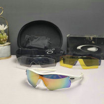Oakley Sunglasses AAA (441) Oakley Sunglasses AAA (441)